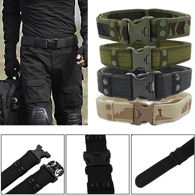 1PCS Equipment Knock Off Belt  - Battle Rope Heavy 评论和价格