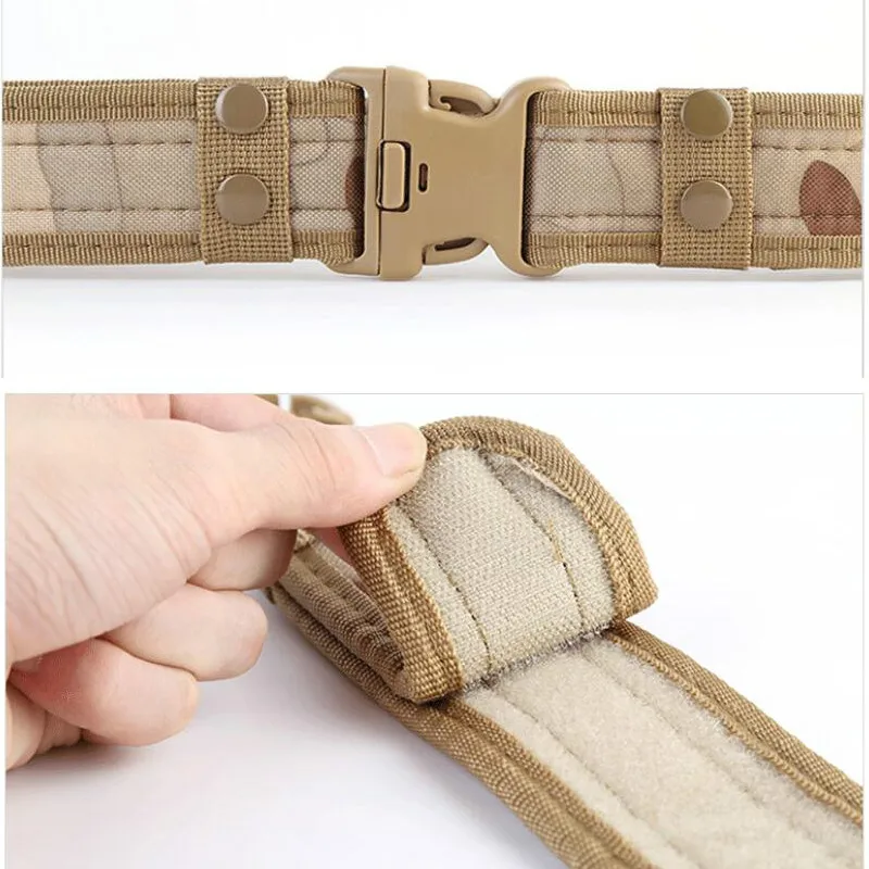 1PCS Equipment Knock Off Belt  - Battle Rope Heavy 评论和价格