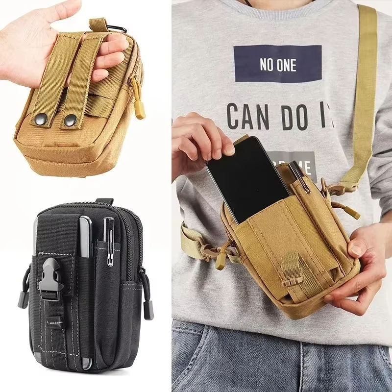 Lightweight Tactical Molle Pou - Battle Rope Heavy 评论和价格