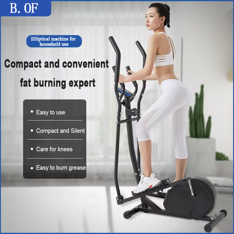 Igo Jean Machine Exercise Equi - Leg Home Gym Workout 评论和价格