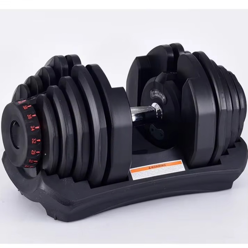 40kg Upgrade Model Handle Adju - Home Gym Equipment Set 评论和价格