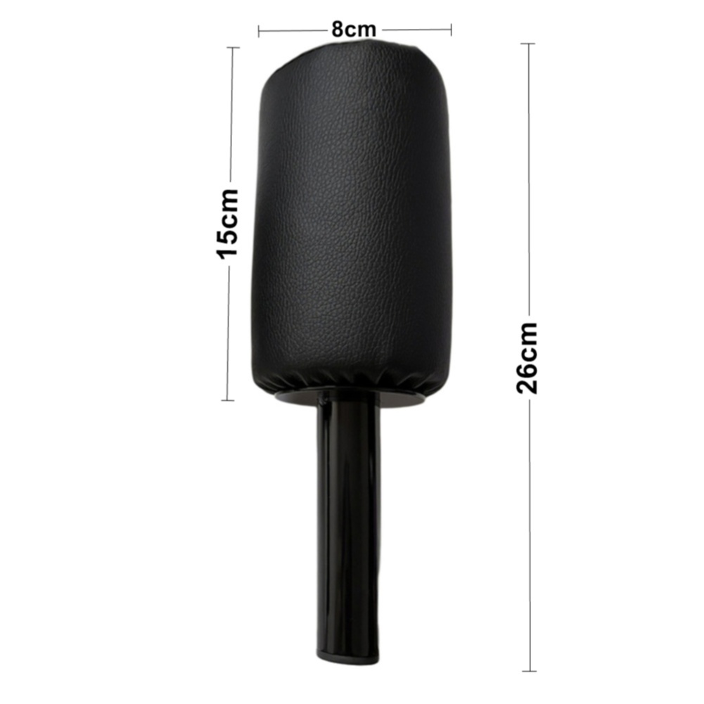 Ergonomic Shoulder Rest Pads F - Home Gym Yoga 评论和价格