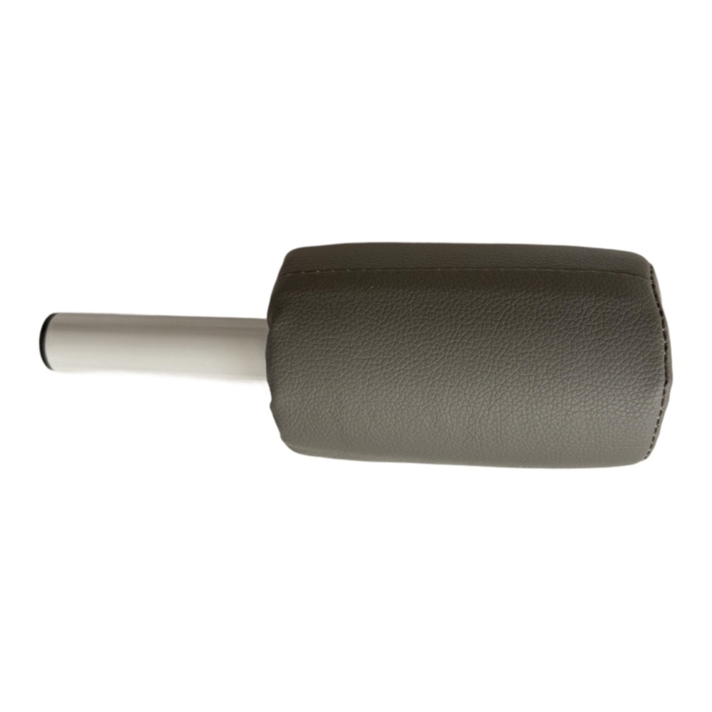Ergonomic Shoulder Rest Pads F - Home Gym Yoga 评论和价格