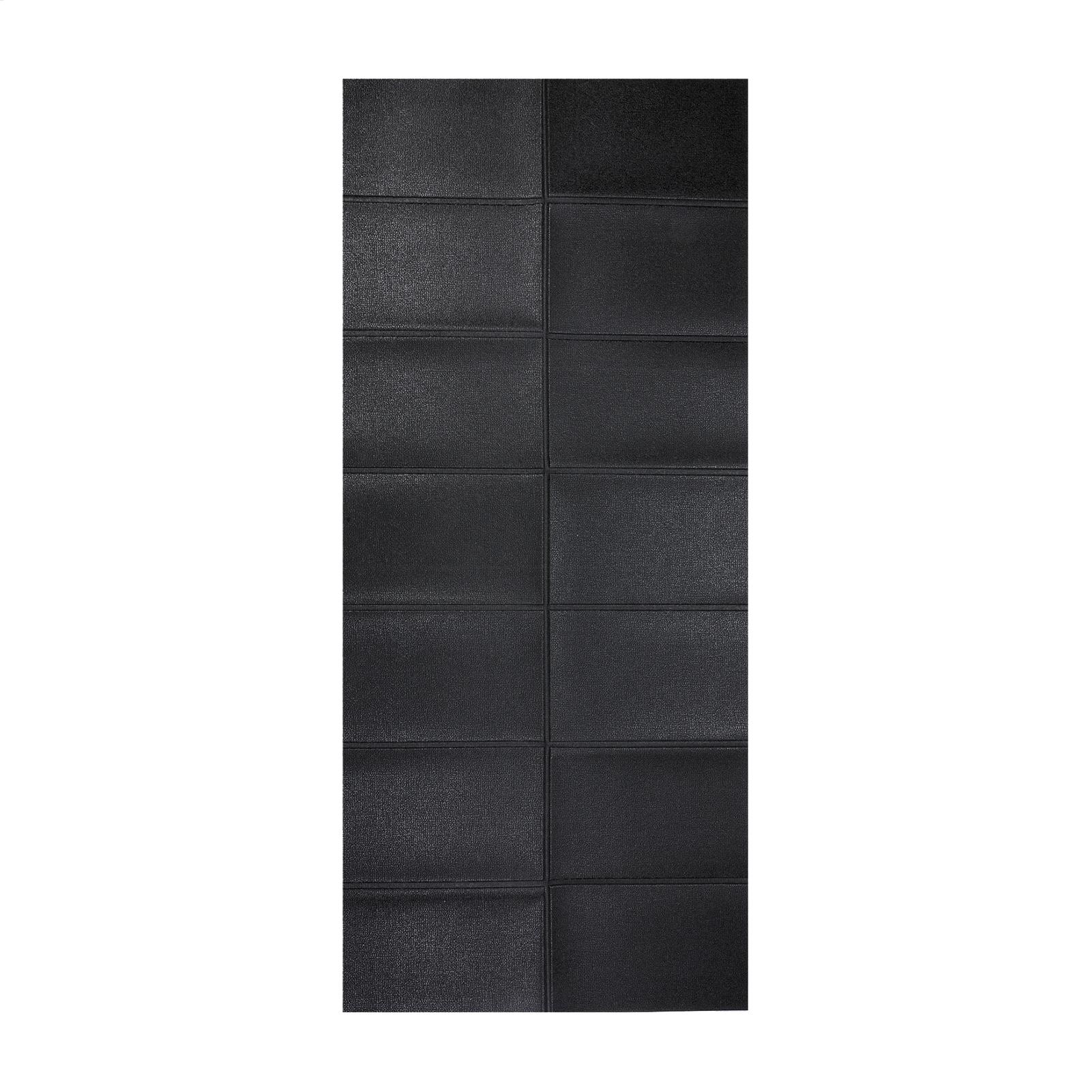 Treadmill Mat Vibration Absorb - Home Gym Yoga 评论和价格