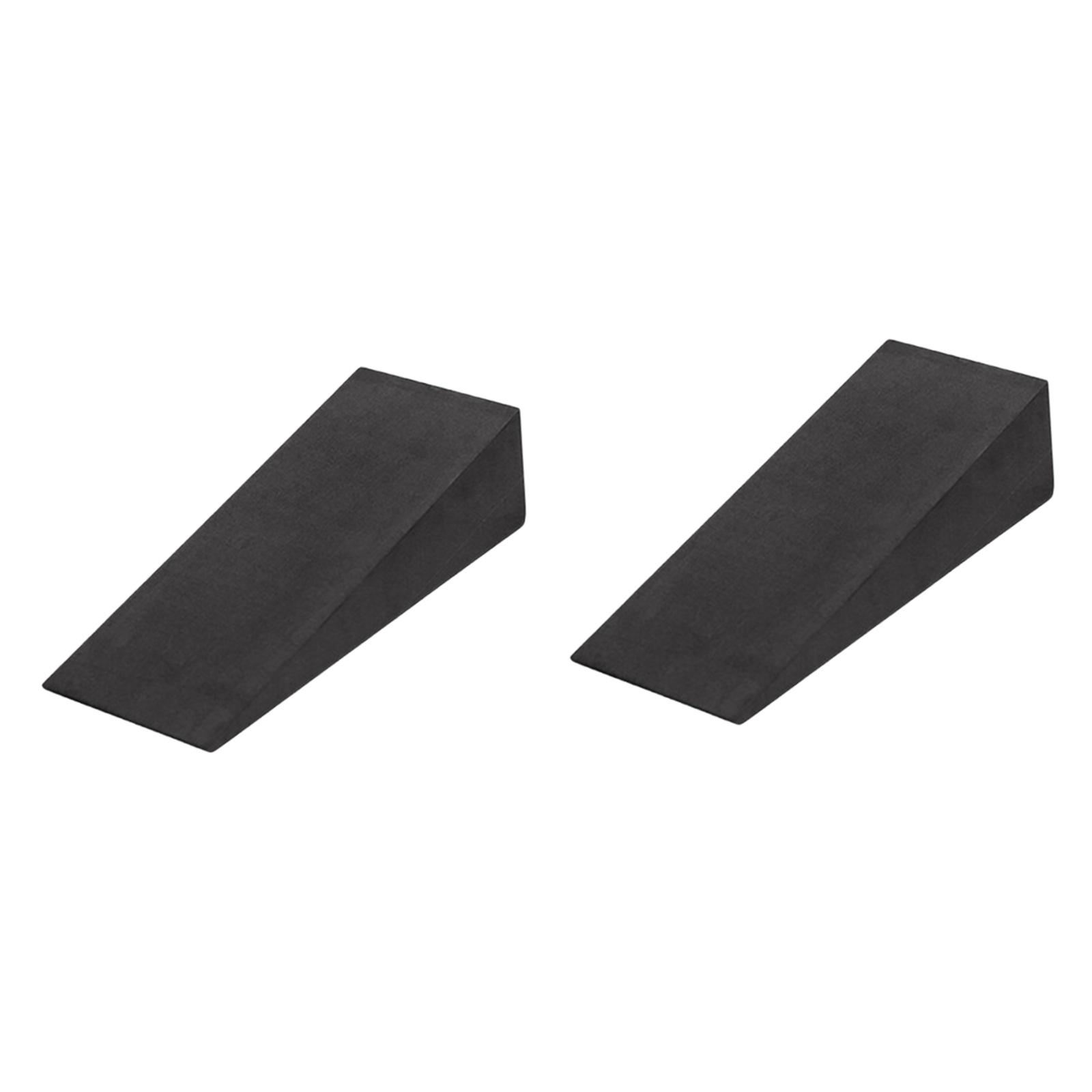 Calf Stretch Wedge Block for S - Home Gym Portable 评论和价格