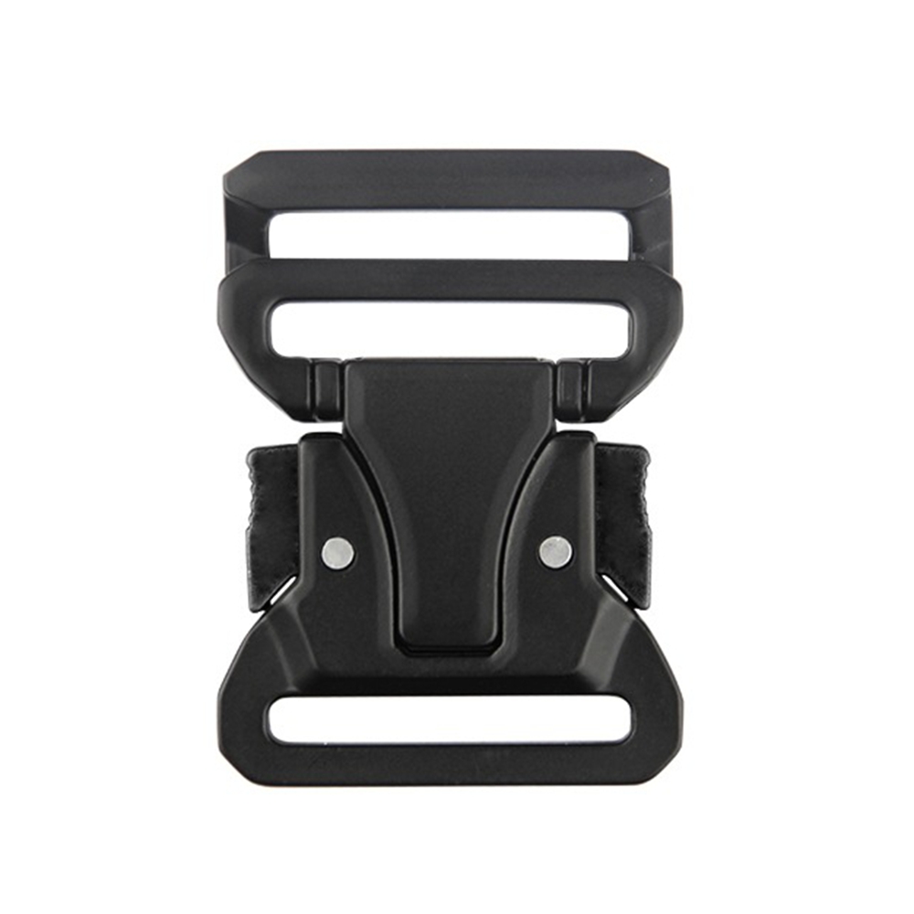 Quick Release Tactical Belt Bu - Battle Rope Heavy 评论和价格