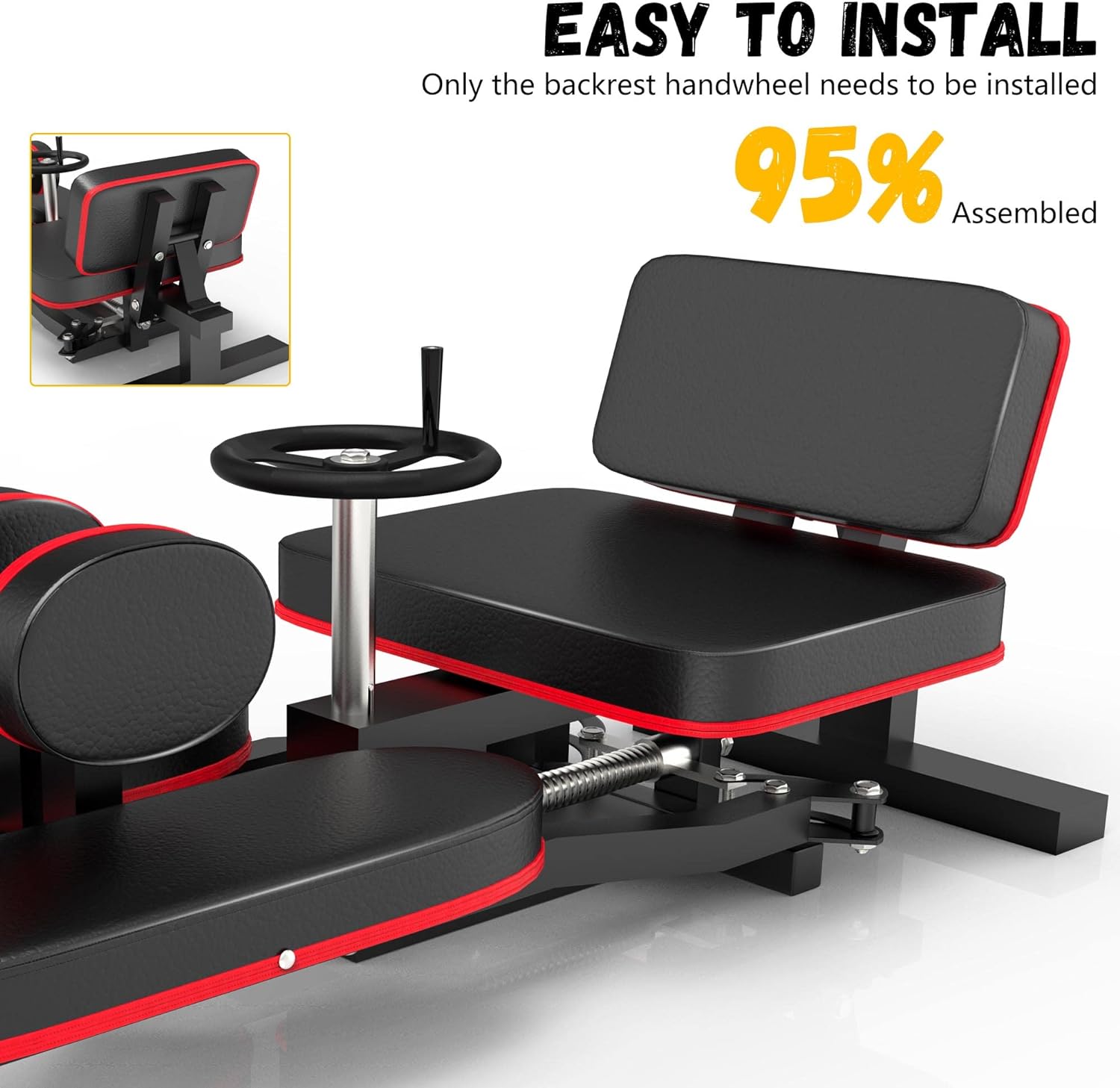 Home Gym Training Equipment St - Home Gym Yoga 评论和价格