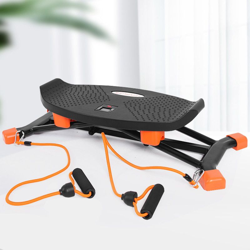 Ski Exercise Machine Indoor Ba - Home Gym Portable 评论和价格