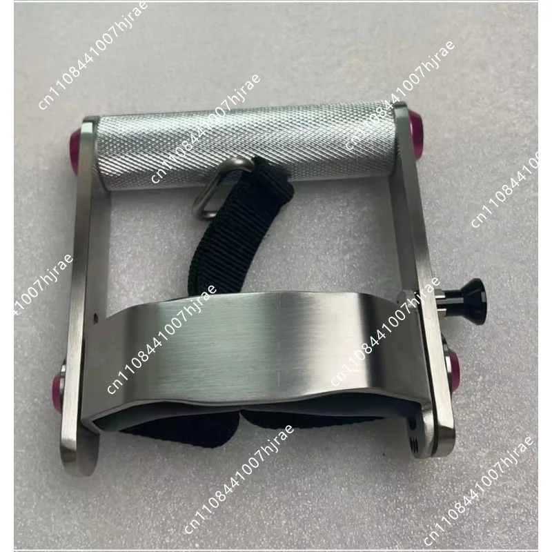 Steel Heavy‑Duty Adjustable Ca - Lat Pulldown Cable 评论和价格