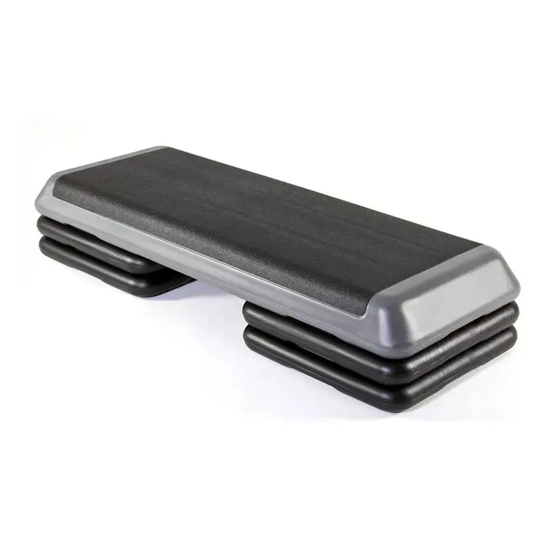 Non-slip Yoga Pedal Adjustable - Leg Home Gym Workout 评论和价格