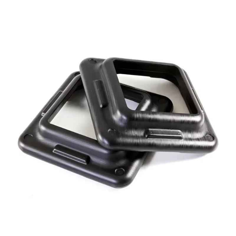 Non-slip Yoga Pedal Adjustable - Leg Home Gym Workout 评论和价格