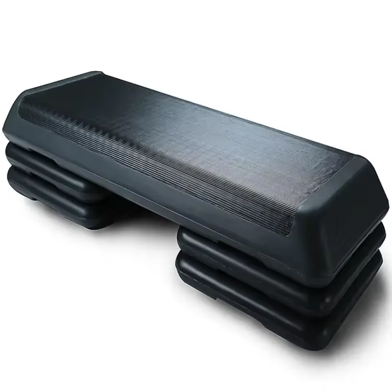 Non-slip Yoga Pedal Adjustable - Leg Home Gym Workout 评论和价格