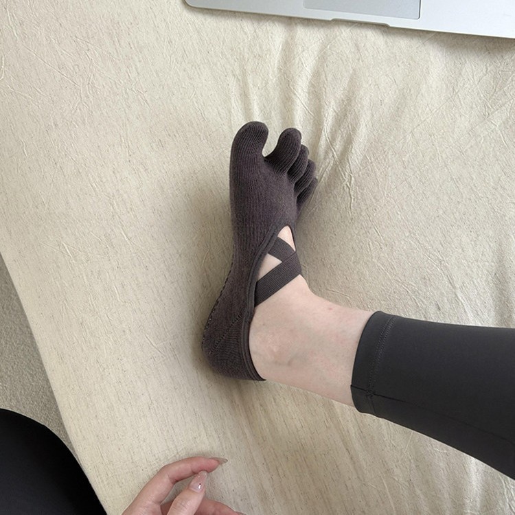 Women's Criss-Cross Strappy Fi - Home Gym Yoga 评论和价格
