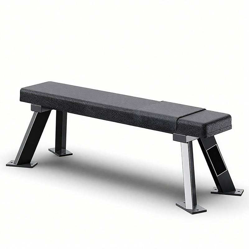 Budget-Friendly Flat Bench Eff - Leg Home Gym Workout 评论和价格