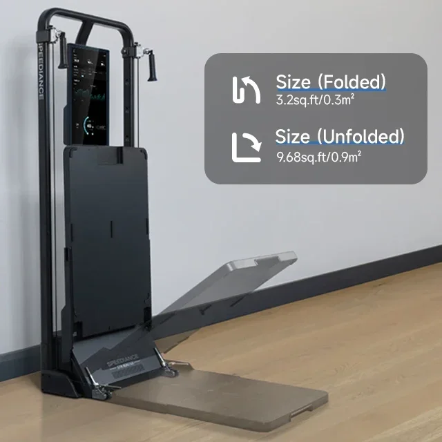 Integrated All In One Digital  - All In One Gym Home Equipment 评论和价格