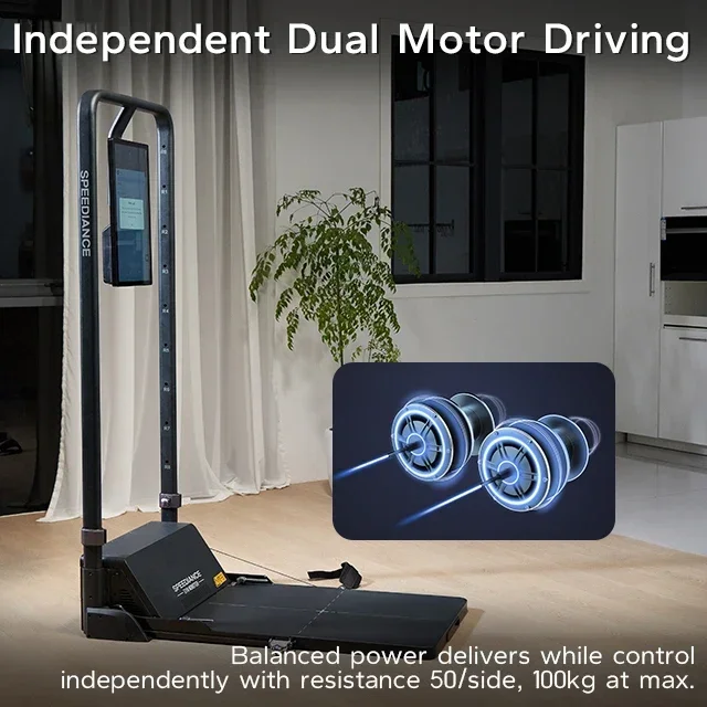 Integrated All In One Digital  - All In One Gym Home Equipment 评论和价格