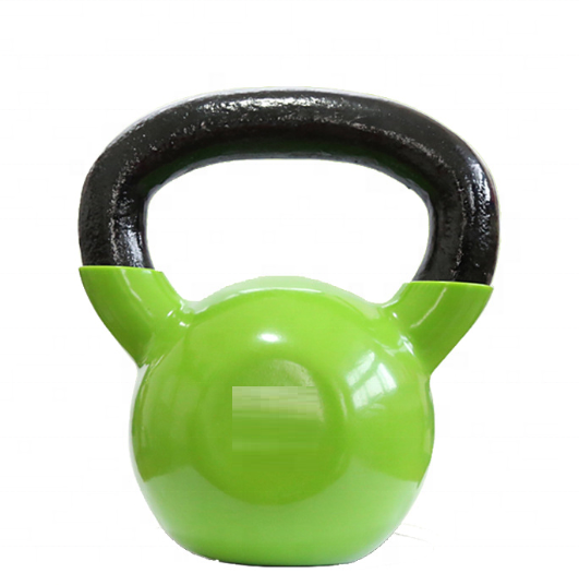 Adjustable Kettlebell, 10-7.5k - Home Gym Equipment Set 评论和价格