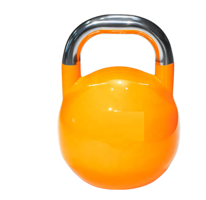 Adjustable Kettlebell, 10-7.5k - Home Gym Equipment Set 评论和价格
