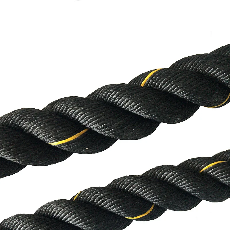 9M Fitness Heavy Undulation Ba - Battle Rope Heavy 评论和价格