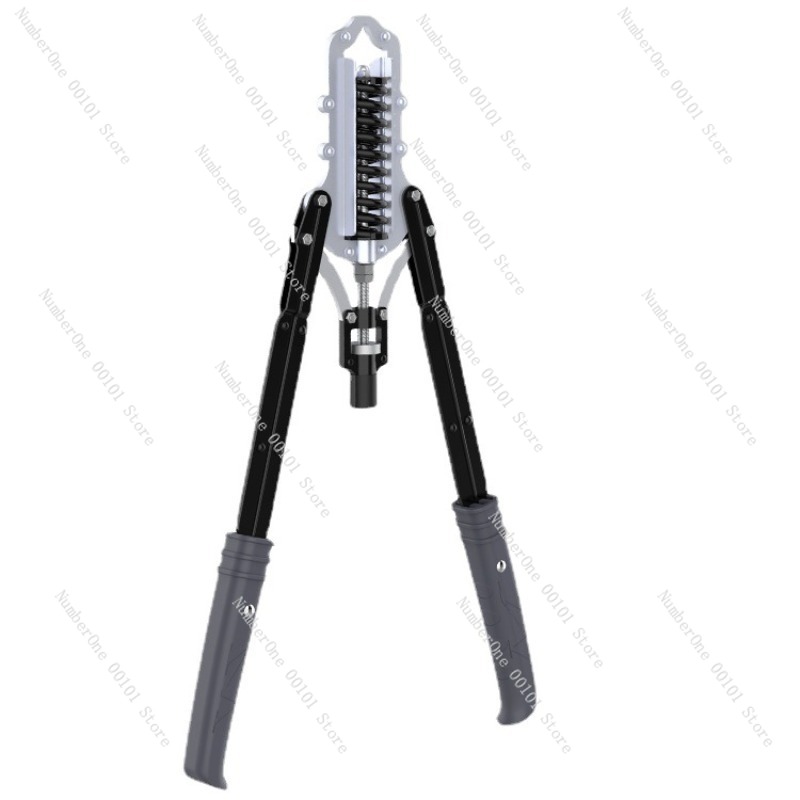 Adjustable Grip Strengthener S - Home Gym Routine 评论和价格